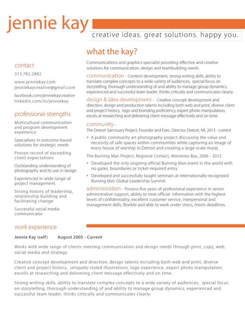 Resume_JennieKay_JAN14-1