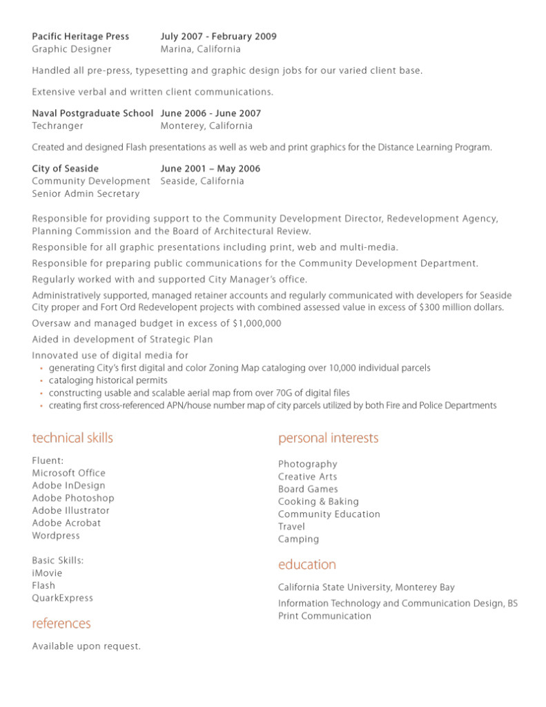 Resume_JennieKay_JAN14-2